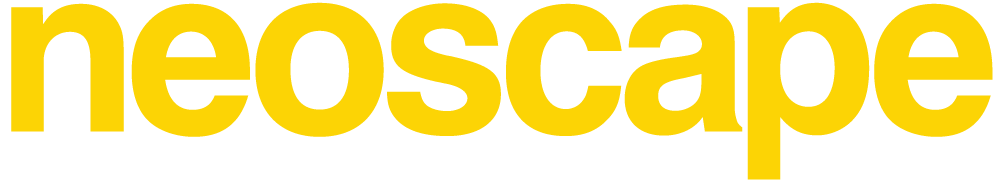 Neoscape