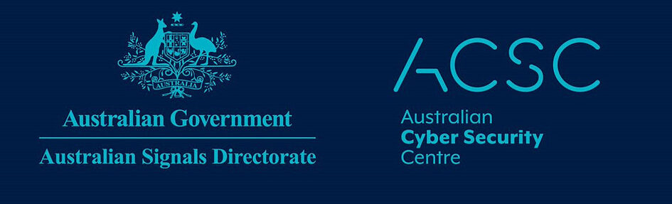 Evisent partners with Australian Government Cyber Security Centre
