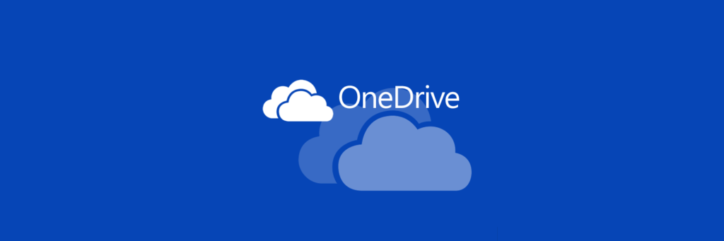 Tech Tips: Collaborating with Microsoft OneDrive and SharePoint