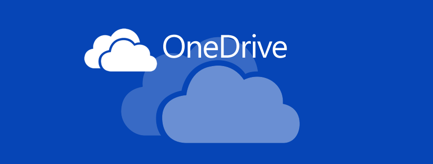 One drive что это за программа. Onedrive изменить. Onedrive изменить. Onedrive logo. Значок onedrive на mac.