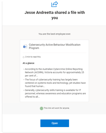collaborating on microsoft onedrive review collaborating on microsoft onedrive review