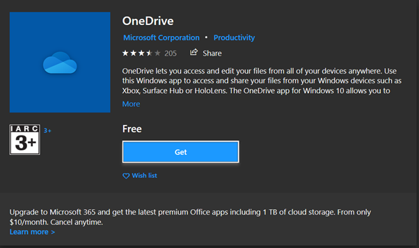 Tech Tips: Collaborating with Microsoft OneDrive and SharePoint - Evisent