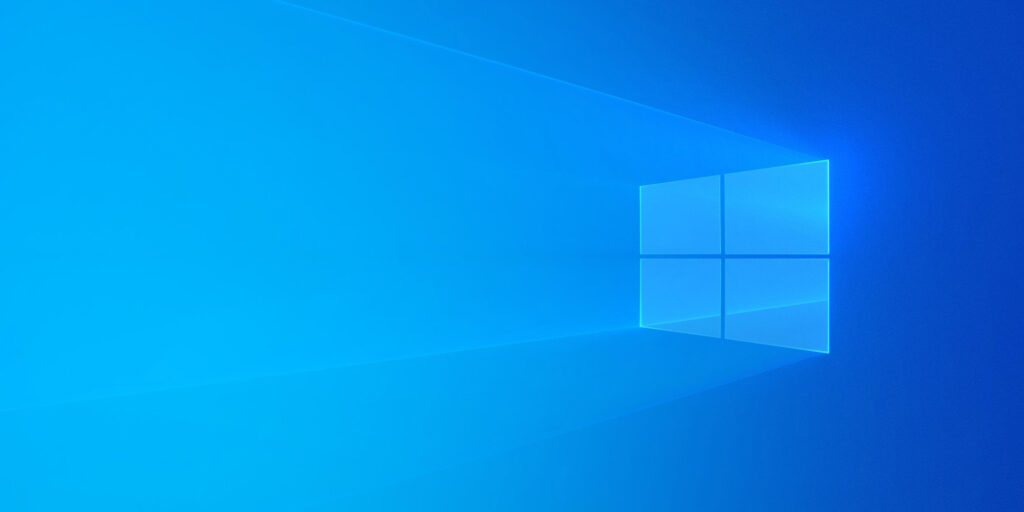 Tech Tips: Windows 10 ‘Hidden’ Features