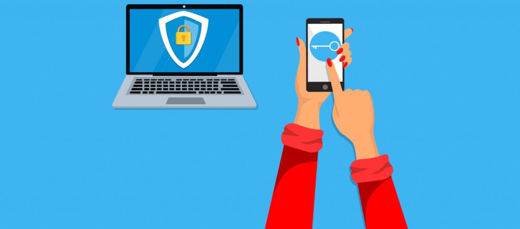 What is Multi-Factor Authentication and Why Should You Use It?