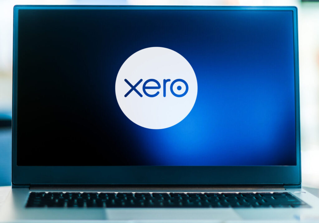 How Xero Improved Productivity with a Digital Communication Tool (Plus Five Other Technologies You Can Use to Boost Employee Productivity)