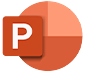 product-5