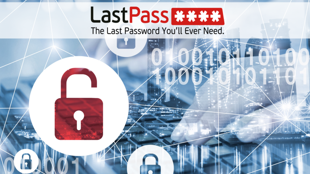 The LastPass Data Breach: A Cautionary Tale of Inaction and Crypto Losses