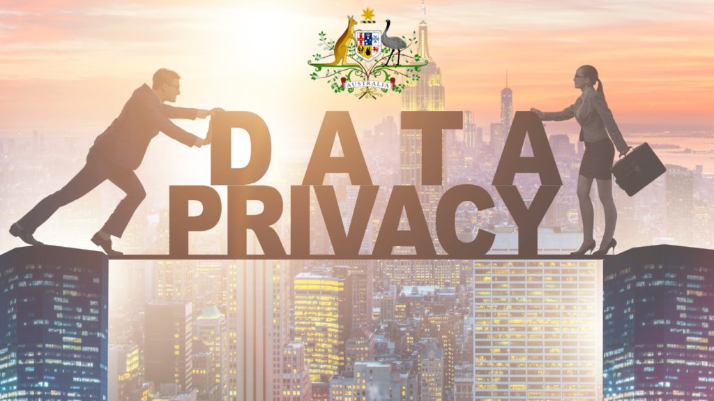 Government to Scrap Privacy Act Exemption for Small Businesses