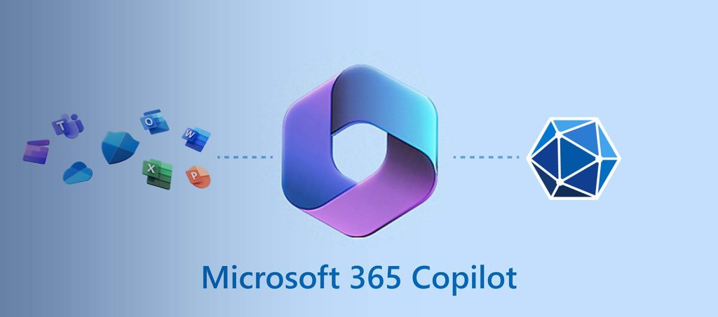 Unlocking Efficiency: Microsoft Copilot Now Accessible for Small Businesses in Australia