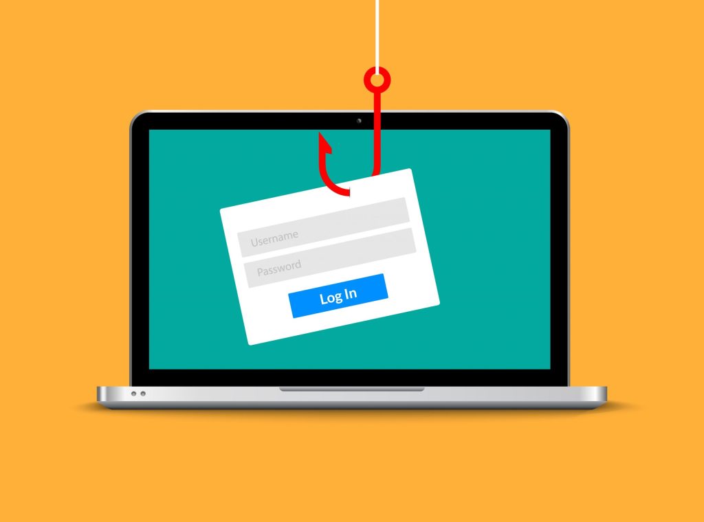 Google Cracks Down on Spoofed Emails for Enhanced Phishing Protection